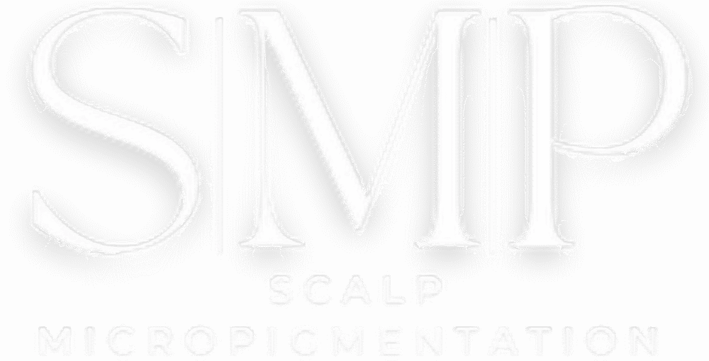 San Francisco smp