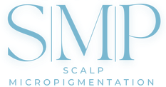 San Francisco smp